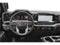 2025 GMC Sierra 1500 4WD Crew Cab Standard Box Elevation