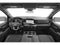 2025 GMC Sierra 1500 4WD Crew Cab Standard Box Elevation