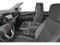 2025 GMC Sierra 1500 4WD Crew Cab Standard Box Elevation