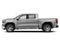 2020 GMC Sierra 1500 4WD Crew Cab Short Box SLT