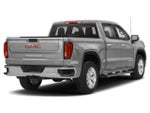 2020 GMC Sierra 1500 4WD Crew Cab Short Box SLT