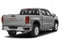 2020 GMC Sierra 1500 4WD Crew Cab Short Box SLT