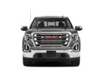 2020 GMC Sierra 1500 4WD Crew Cab Short Box SLT