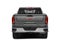 2020 GMC Sierra 1500 4WD Crew Cab Short Box SLT