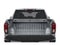 2025 GMC Sierra 1500 4WD Crew Cab Short Box Elevation with 3SB