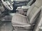 2025 GMC Sierra 1500 4WD Crew Cab Short Box Elevation with 3SB