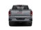 2025 GMC Sierra 1500 4WD Crew Cab Short Box Elevation with 3SB