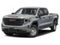 2023 GMC Sierra 1500 4WD Crew Cab Short Box SLT