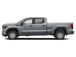2023 GMC Sierra 1500 4WD Crew Cab Short Box SLT