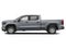 2023 GMC Sierra 1500 4WD Crew Cab Short Box SLT