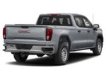 2023 GMC Sierra 1500 4WD Crew Cab Short Box SLT