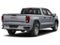 2023 GMC Sierra 1500 4WD Crew Cab Short Box SLT