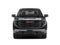 2023 GMC Sierra 1500 4WD Crew Cab Short Box SLT