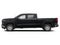 2023 GMC Sierra 1500 4WD Crew Cab Short Box AT4