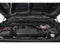2022 GMC Sierra 1500 4WD Crew Cab Short Box AT4