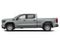 2022 GMC Sierra 1500 4WD Crew Cab Short Box AT4