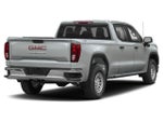 2022 GMC Sierra 1500 4WD Crew Cab Short Box AT4