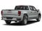 2022 GMC Sierra 1500 4WD Crew Cab Short Box AT4