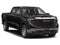 2022 GMC Sierra 1500 4WD Crew Cab Short Box AT4