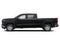 2023 GMC Sierra 1500 4WD Crew Cab Short Box Denali