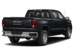 2023 GMC Sierra 1500 4WD Crew Cab Short Box Denali