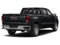 2023 GMC Sierra 1500 4WD Crew Cab Short Box Denali