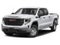 2022 GMC Sierra 1500 4WD Crew Cab Short Box Denali