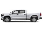 2022 GMC Sierra 1500 4WD Crew Cab Short Box Denali