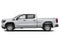 2022 GMC Sierra 1500 4WD Crew Cab Short Box Denali