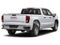 2022 GMC Sierra 1500 4WD Crew Cab Short Box Denali