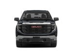2022 GMC Sierra 1500 4WD Crew Cab Short Box Denali