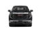 2022 GMC Sierra 1500 4WD Crew Cab Short Box Denali