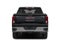 2022 GMC Sierra 1500 4WD Crew Cab Short Box Denali