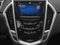 2016 Cadillac SRX Performance Collection