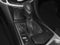 2016 Cadillac SRX Performance Collection