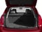2016 Cadillac SRX Performance Collection