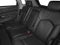 2016 Cadillac SRX Performance Collection