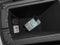 2016 Cadillac SRX Performance Collection