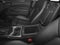 2016 Cadillac SRX Performance Collection