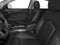2016 Cadillac SRX Performance Collection