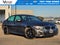 2022 BMW 3 Series 330e Sedan