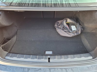 2022 BMW 3 Series 330e Sedan