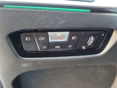 2022 BMW 3 Series 330e Sedan