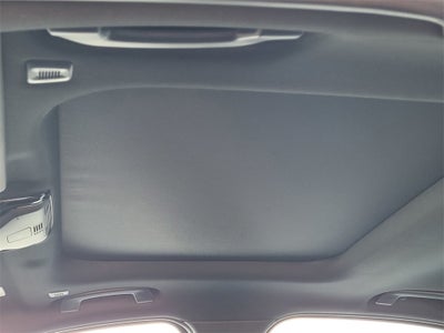 2022 BMW 3 Series 330e Sedan