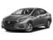 2023 Nissan Versa 1.6 S Xtronic CVT