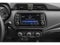 2023 Nissan Versa 1.6 S Xtronic CVT