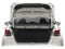 2023 Nissan Versa 1.6 S Xtronic CVT