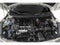 2023 Nissan Versa 1.6 S Xtronic CVT