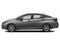 2023 Nissan Versa 1.6 S Xtronic CVT
