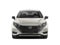 2023 Nissan Versa 1.6 S Xtronic CVT